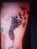 /album/fenykepgaleria/tattoo-001-jpg/